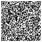 QR code with Rustic Resources Incorporated contacts
