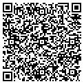 QR code with Pritchett Productions contacts