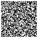 QR code with Tom Benton Cooper contacts