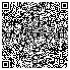 QR code with Sheridan One Stop Carryout Inc contacts