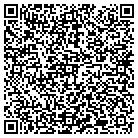 QR code with Stonebridge Operating CO LLC contacts