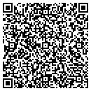QR code with Stop And Shop 9 contacts