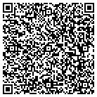 QR code with Engineering Department Kaiser contacts
