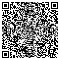QR code with Tex-Hio Energy contacts