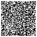 QR code with Heatherly Harless contacts