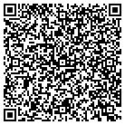 QR code with Triangle Printing CO contacts