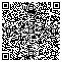 QR code with Triple J Printing contacts