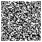 QR code with Enloe Medical Center Infusion contacts