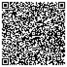 QR code with Qcc Productions LLC contacts