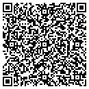 QR code with Tufco Lp Papr Convrtrs contacts