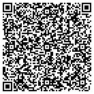 QR code with New Dawn Recovery Center contacts
