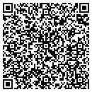 QR code with Triad Hunter LLC contacts