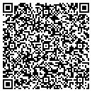 QR code with Front Range Buidlers contacts