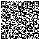 QR code with Quickstar Productions contacts