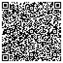 QR code with McFarren Cr contacts
