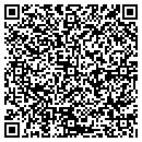 QR code with Trumbull Resources contacts