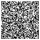 QR code with Value Print contacts
