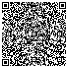 QR code with Valley Wide Home Improvements contacts