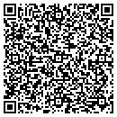 QR code with Value Print Inc contacts
