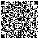 QR code with Vadose Research & Development LLC contacts
