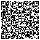 QR code with Ranji Productions contacts