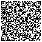 QR code with National Marrow Donor Program contacts