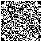 QR code with Value Printing Inc. contacts