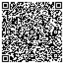 QR code with Valley Petroleum Inc contacts