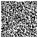 QR code with Marvell Semiconductor contacts