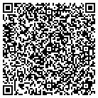 QR code with Rapid Jack Productions LLC contacts