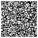 QR code with Peterson Accounting contacts