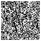 QR code with Razor-Line Dreams Productions contacts