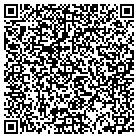 QR code with Native American Baha'i Institute contacts