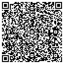QR code with Visual Communications contacts