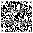 QR code with Rcd Live Productions contacts