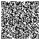 QR code with Credit Max Auto Group contacts