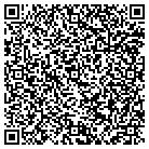 QR code with City Community Relations contacts