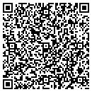 QR code with R D Productions contacts