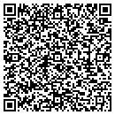 QR code with North Rural Recovery Center contacts