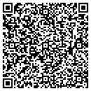QR code with Vlo Designs contacts