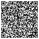 QR code with Rdw Productions contacts