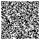 QR code with Debt Solutions contacts