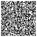 QR code with A & J Entertainment contacts