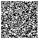 QR code with Never Again Foundation contacts