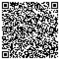 QR code with Redclay Productions contacts