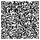 QR code with Dindia Charles contacts