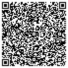 QR code with Williams Office Environments contacts