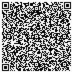QR code with Newcomers Club of Tucson contacts