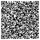 QR code with Practical Business Service contacts