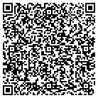 QR code with Discover Home Loans Inc contacts